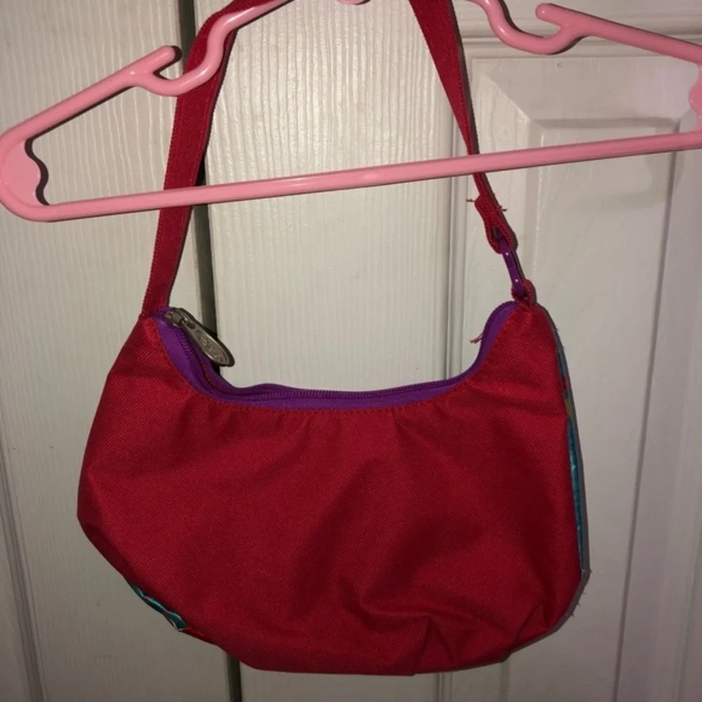 Elena of Avalor purse for‎ kids FINAL PRICE